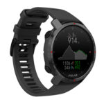 GPS Grit X Pro Multisport Connected Watch Polar 69065