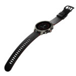 GPS Grit X Pro Multisport Connected Watch Polar 91029