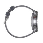 Polar Grit X2 Pro GPS Multisport Connected Horloge 695