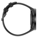 Connected watch Pacer Pro Polar 51216 Connected watch Pacer Pro Polar 51216