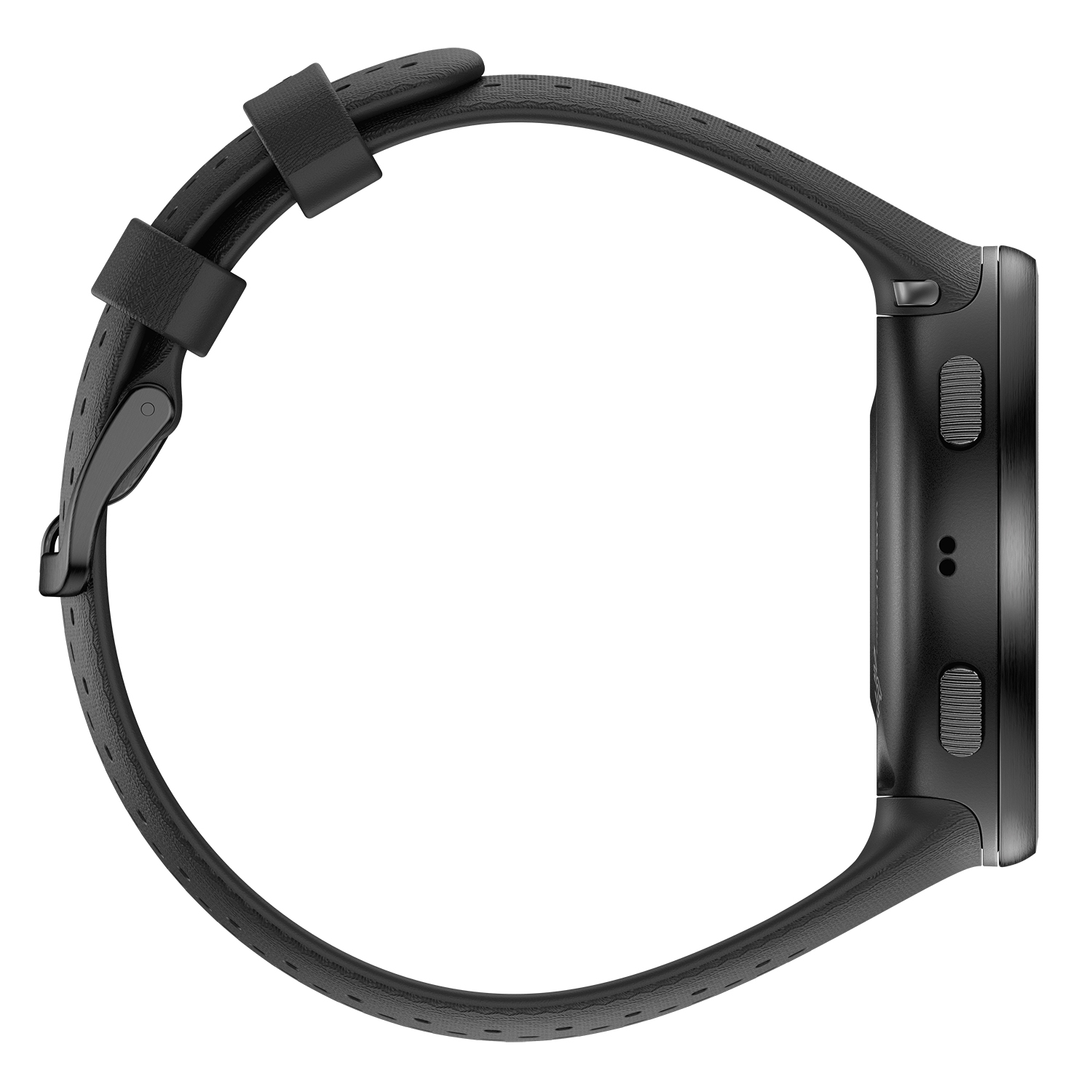 Connected watch Pacer Pro Polar 51216 Connected watch Pacer Pro Polar 51216