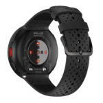 Connected watch Pacer Pro Polar 53339 Connected watch Pacer Pro Polar 53339