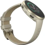 Connected watch Pacer Pro Polar 54032 Connected watch Pacer Pro Polar 54032