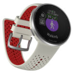 Connected watch Pacer Pro Polar 65185 Connected watch Pacer Pro Polar 65185