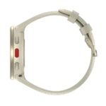 Connected watch Pacer Pro Polar 80458 Connected watch Pacer Pro Polar 80458