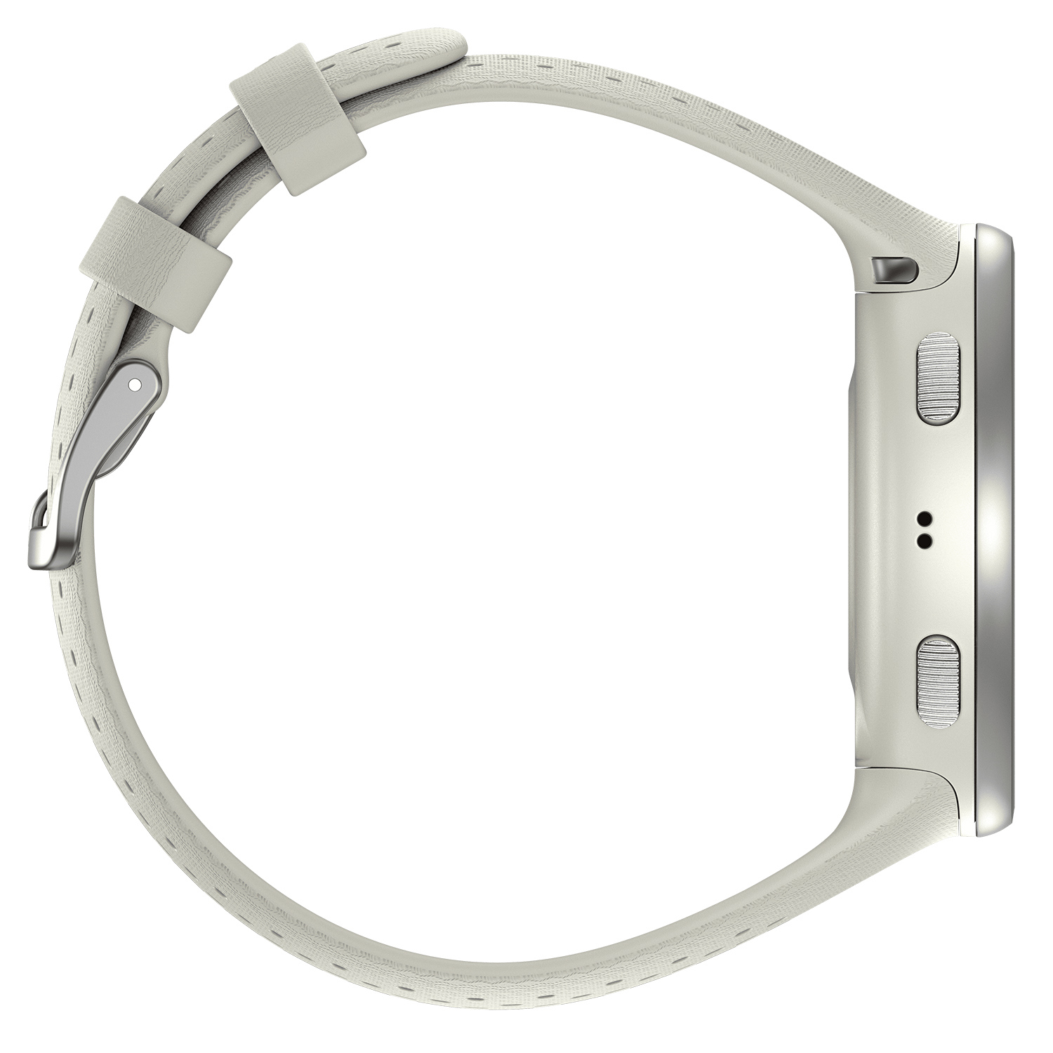 Connected watch Pacer Pro Polar 80503 Connected watch Pacer Pro Polar 80503