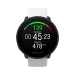 Connected watch Unite Polar 2786