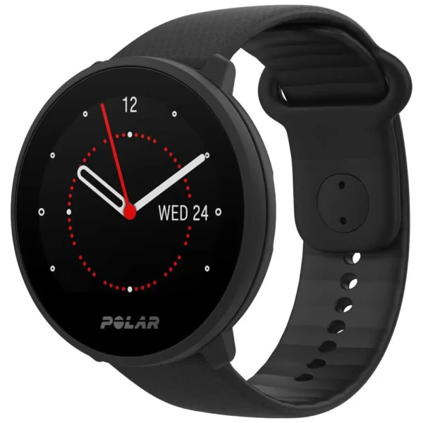 Connected watch Unite Polar 43599