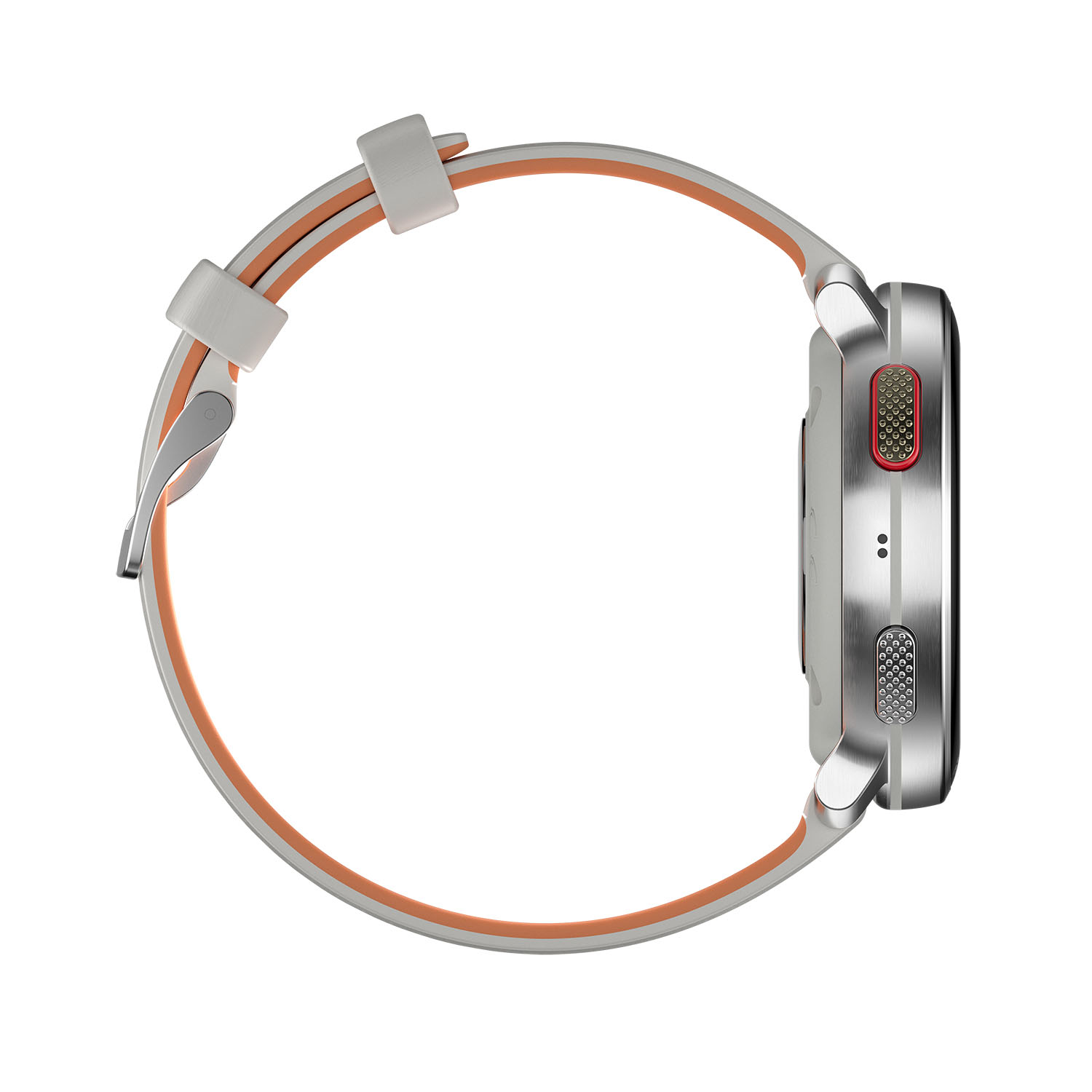 Connected watch Vantage V3 Polar 323