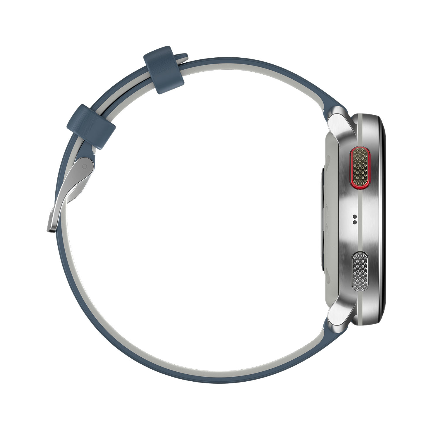 Connected watch Vantage V3 Polar 39380