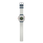 Connected watch Vantage V3 Polar 55884