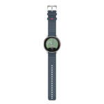Connected watch Vantage V3 Polar 89558
