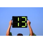 Powershot 70633 painel de mudança de leitor