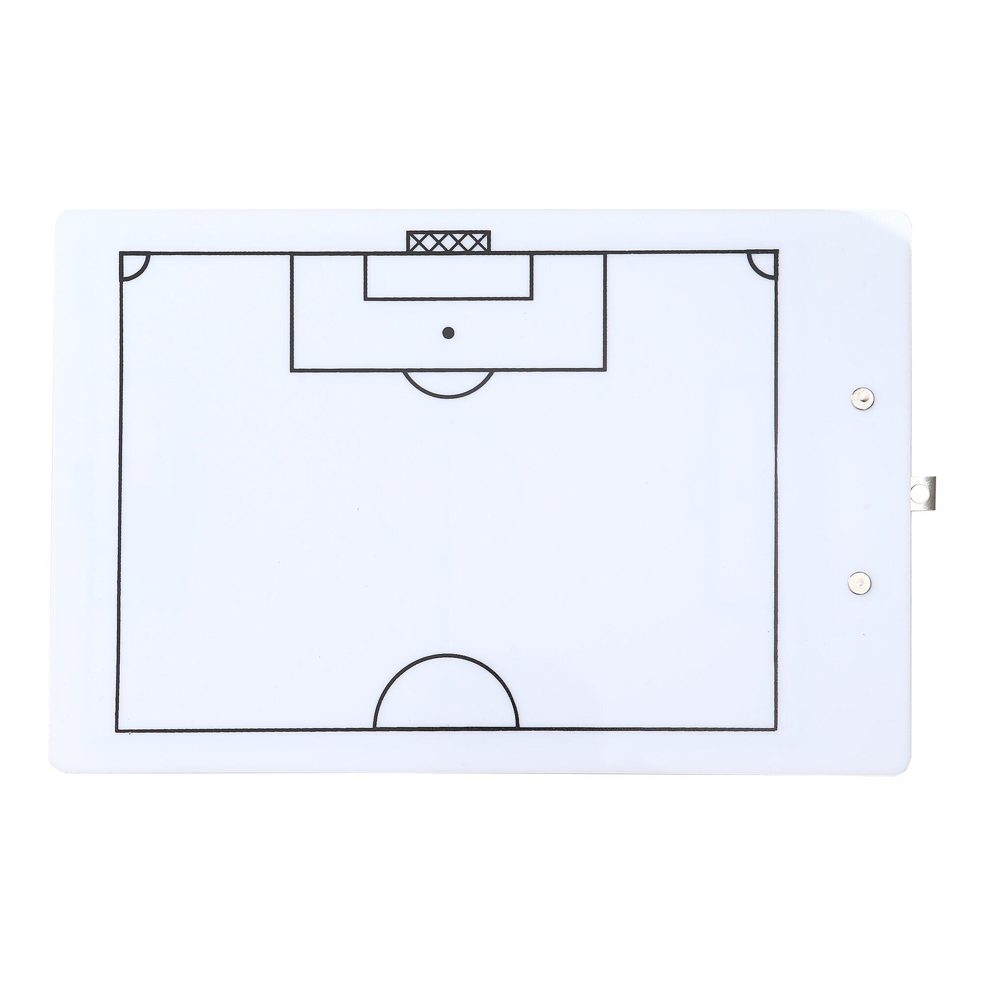 Painel tático de dupla face Powershot 77311