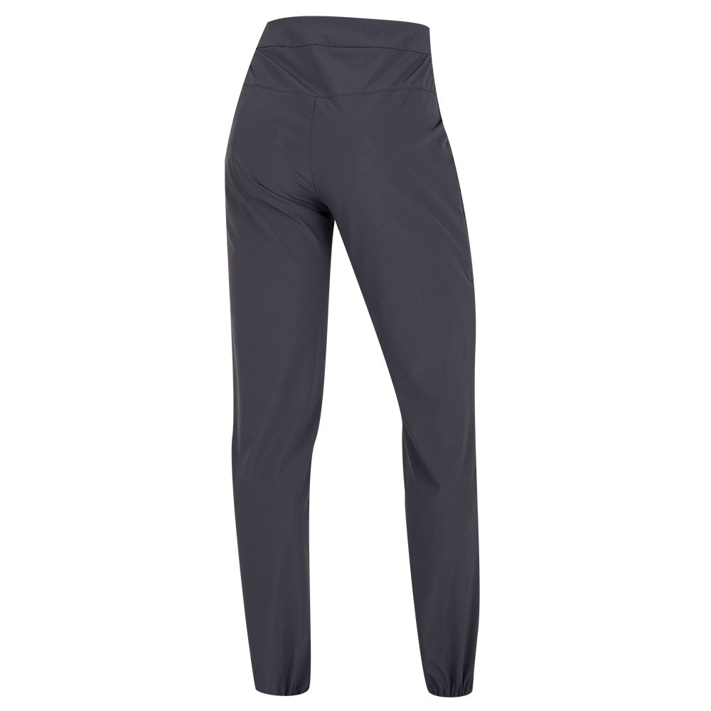 Pantalon velo Femme Summit Pant Pearl Izumi 10824
