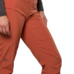 Pantalon velo Femme Summit Pant Pearl Izumi 14951