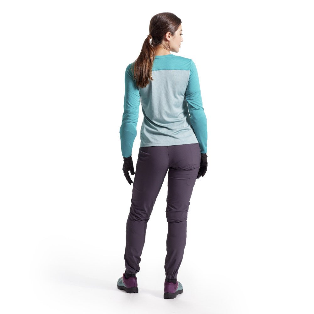 Pantalon velo Femme Summit Pant Pearl Izumi 33240