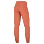 Pantalon velo Femme Summit Pant Pearl Izumi 48851