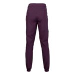 Pantalon velo Femme Summit Pant Pearl Izumi 58098