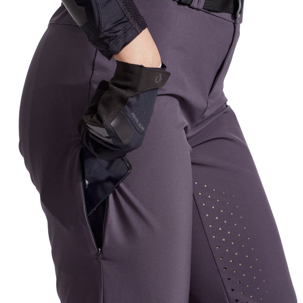 Pantalon velo Femme Summit Pant Pearl Izumi 61523
