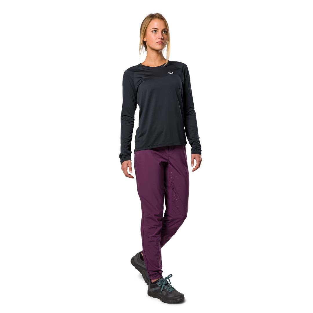 Pantalon velo Femme Summit Pant Pearl Izumi 62796