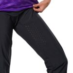 Pantalon velo Femme Summit Pant Pearl Izumi 93128