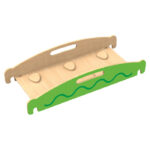 Wild Climber Beleduc 15384 parque infantil de actividades