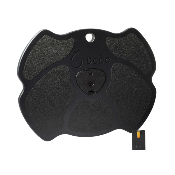 BoBo 5251 balança inteligente pro 2.0