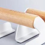 Push Up Handle Byzoom Fitness Set of 2 14582