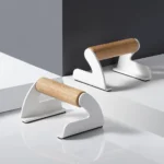 Push Up Handle Byzoom Fitness Set of 2 63308