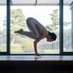 Push Up Handle Byzoom Fitness Set of 2 84399