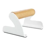 Push Up Handle Byzoom Fitness Set of 2 89535