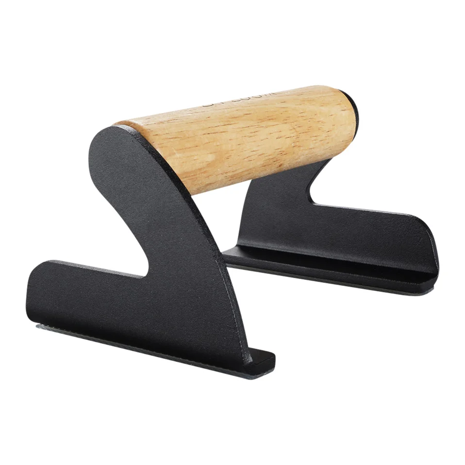 Push Up Handle Byzoom Fitness Set of 2 92635