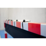 Reducteur de but de handball Powershot 3162