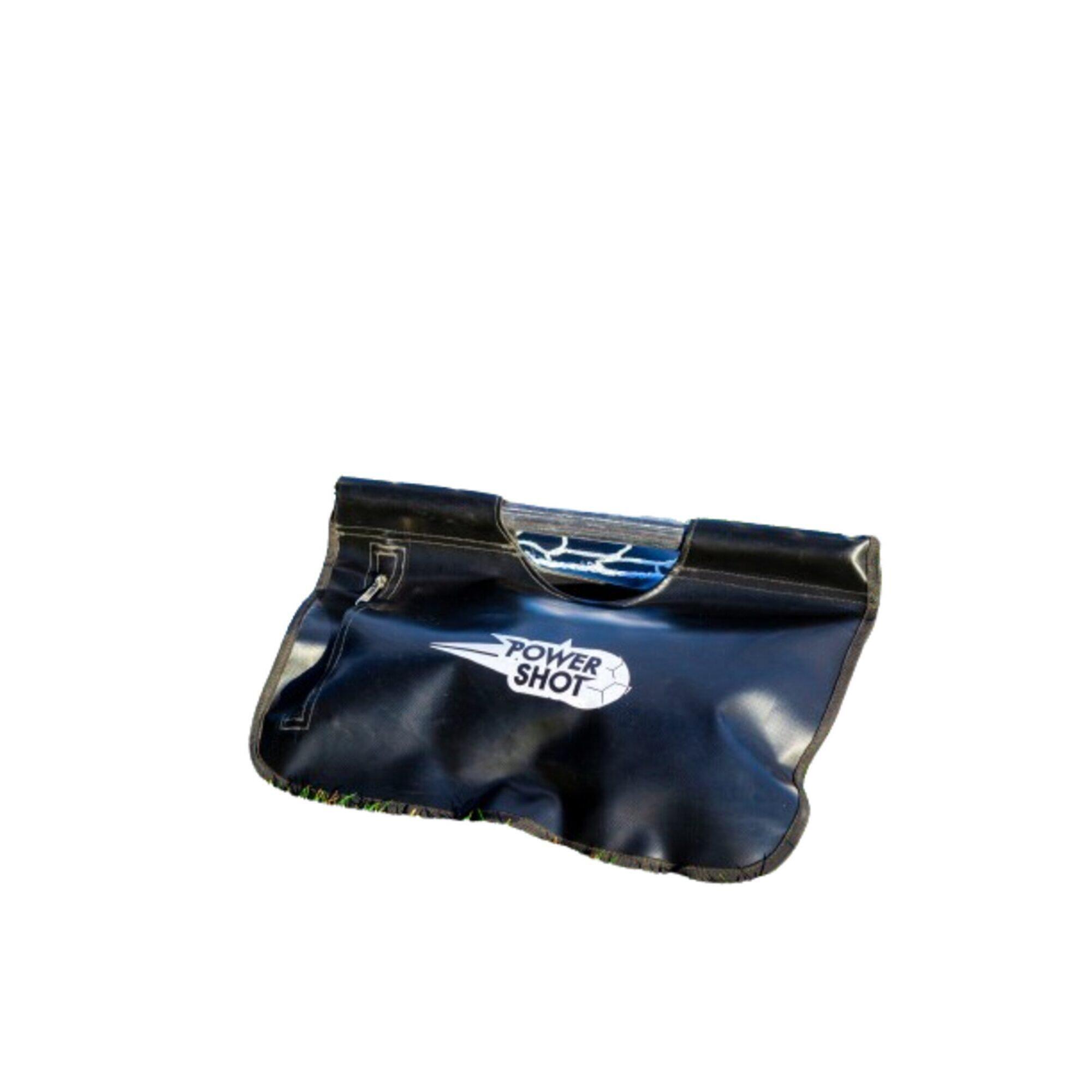 Sandbag for Powershot transportable soccer goals 11559