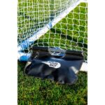 Sandbag for Powershot 4302 transportable soccer goals