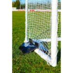 Sandbag for Powershot transportable soccer goals 49043
