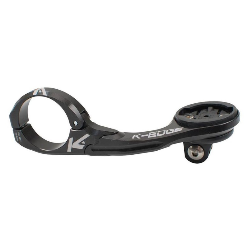 Handlebar mount for GPS bike computer Bryton 73956