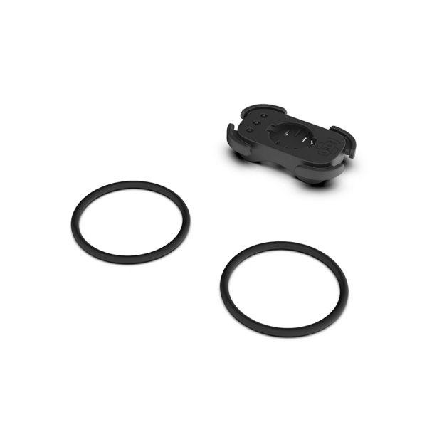 Lumos Stuurhouder voor afstandsbediening 13126