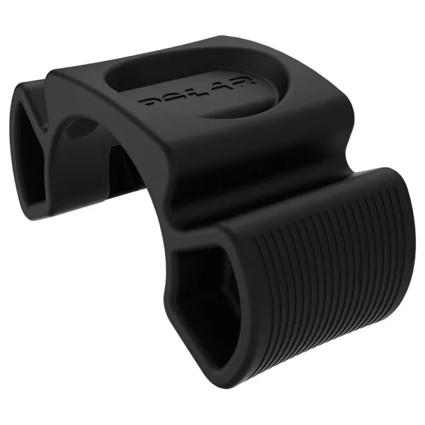 Polar Supporto per bicicletta per orologio connesso 95183