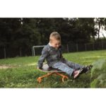 Mesa giratória Beleduc 24277 Mesa giratória Beleduc 24277