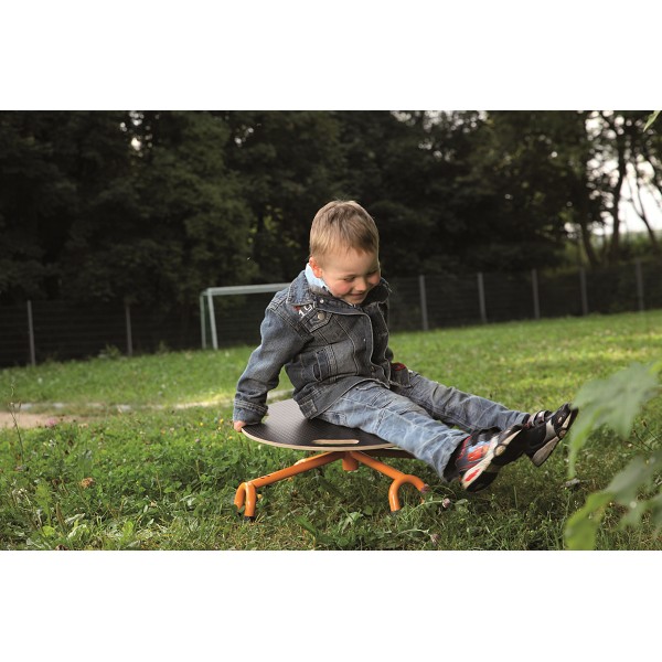 Mesa giratória Beleduc 24277 Mesa giratória Beleduc 24277