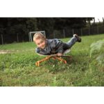 Mesa giratória Beleduc 96851 Mesa giratória Beleduc 96851