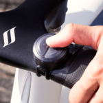 Telecommande eclairage velo avec support guidon Remote Lite Lumos 21369