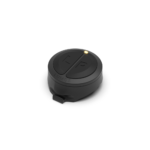 Telecommande eclairage velo avec support guidon Remote Lite Lumos 8160