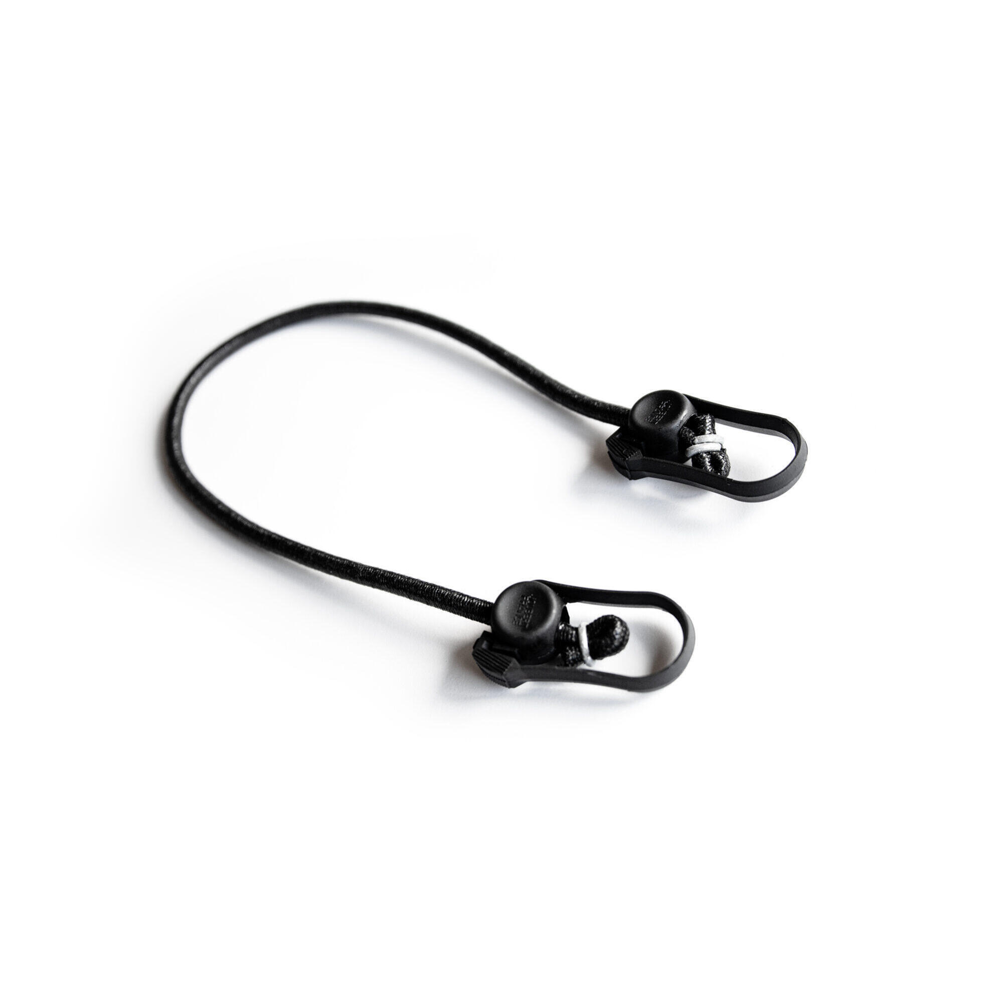 Tensores elásticos para rede Powershot, embalagem de 4 21473