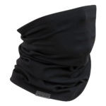 Pearl Izumi Thrm Neklap 1032