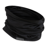 Pearl Izumi Thrm Nek Gaiter 91832