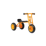 Tricycle Little Drifter Beleduc 49558