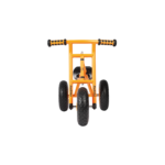 Tricycle Little Drifter Beleduc 82862